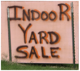 indooryardsale
