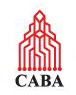 caba