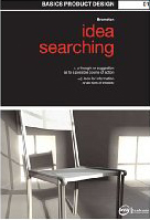 ideasearching1