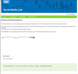 p_g_social_media_lab_small p_g_social_media_lab_small