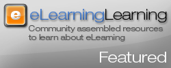 badge-elearning badge-elearning