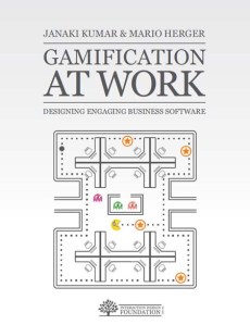 gamification_at_work